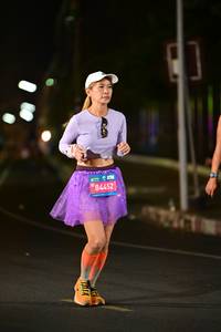 BIB: 
                            <button type="button" onclick="openModal(23646400)" class="btn btn-primary btn-sm float-right btn-popup" data-toggle="modal" data-target=".modal-high-quality">
                        <i class="fas fa-shopping-cart"></i> Add to Cart
                    </button>
                                            <button type="button" onclick="isThisMe(23646400, true)" class="btn btn-success btn-sm float-right btn-popup btn-isme hidden" data-toggle="tooltip" data-placement="bottom" title="นี่คือรูปของคุณใช่ไหม คลิกที่นี่เพื่อเอาเข้าอัลบั้ม">
                        <i class="fas fa-plus"></i> Add to album
                    </button>
                    <button type="button" onclick="isThisMe(23646400, false)" class="btn btn-warning btn-sm float-right btn-popup btn-isnotme hidden">
                        <i class="fas fa-ban"></i> Remove from album
                    </button>